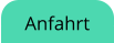 Anfahrt