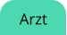 Arzt