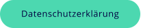 Datenschutzerklärung